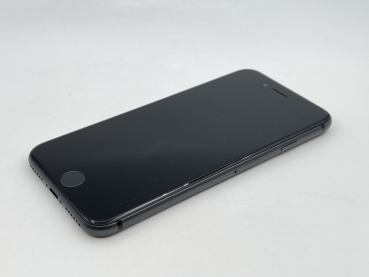 iPhone 8 64GB spacegrey
